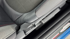 MINI Hatchback 1.5 Cooper Sport Premium 3dr Auto Petrol Hatchback